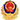 yfwqy.com备案号